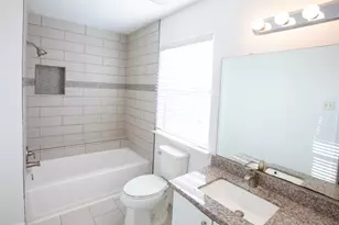 2627 The Highlands Dr, Sugar Land, TX 77478 - Photo 12