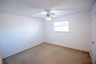 2627 The Highlands Dr, Sugar Land, TX 77478 - Photo 14