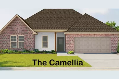 319 Dove Court, Bridge City, TX 77611 - Photo 1