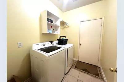 8210 Solara Bend, Houston, TX 77083 - Photo 24