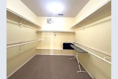 8210 Solara Bend, Houston, TX 77083 - Photo 18