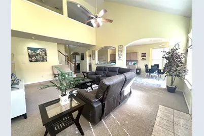 8210 Solara Bend, Houston, TX 77083 - Photo 12