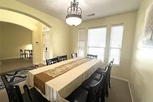 8210 Solara Bend, Houston, TX 77083 - Photo 6