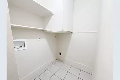 12023 Greenwood Forest Drive #B, Houston, TX 77066 - Photo 10