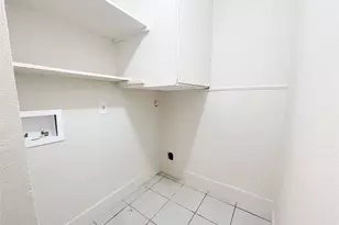 12023 Greenwood-Forest Dr, Houston, TX 77066 - Photo 10