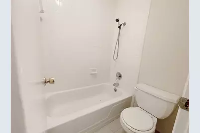 12023 Greenwood Forest Drive #B, Houston, TX 77066 - Photo 12