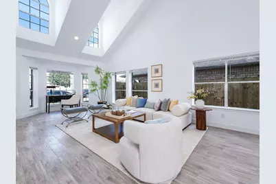 13547 Pasa Robles Lane, Houston, TX 77083 - Photo 26