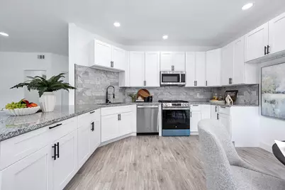 13547 Pasa Robles Lane, Houston, TX 77083 - Photo 14