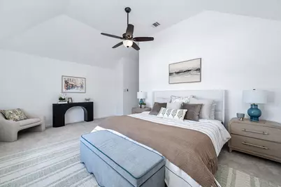 13547 Pasa Robles Lane, Houston, TX 77083 - Photo 18