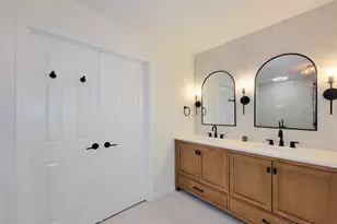 8123 Sunny Ridge Dr, Houston, TX 77095 - Photo 22