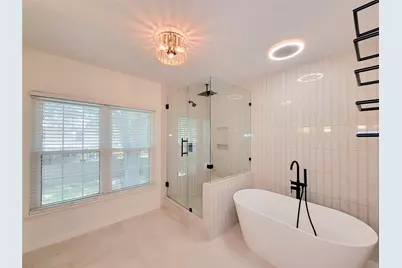 8123 Sunny Ridge Drive, Houston, TX 77095 - Photo 24