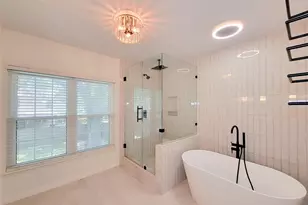 8123 Sunny Ridge Dr, Houston, TX 77095 - Photo 24