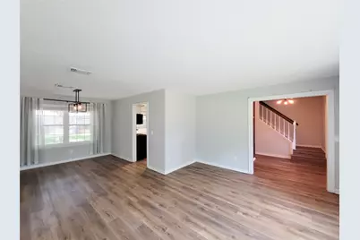 8123 Sunny Ridge Drive, Houston, TX 77095 - Photo 6