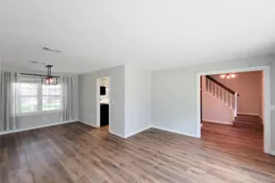 8123 Sunny Ridge Dr, Houston, TX 77095 - Photo 6