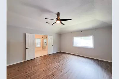 8123 Sunny Ridge Drive, Houston, TX 77095 - Photo 20
