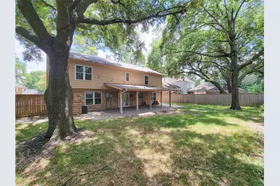 8123 Sunny Ridge Drive, Houston, TX 77095 - Photo 36