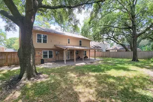 8123 Sunny Ridge Dr, Houston, TX 77095 - Photo 36