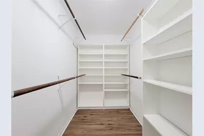 8123 Sunny Ridge Drive, Houston, TX 77095 - Photo 26