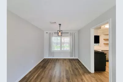 8123 Sunny Ridge Drive, Houston, TX 77095 - Photo 10