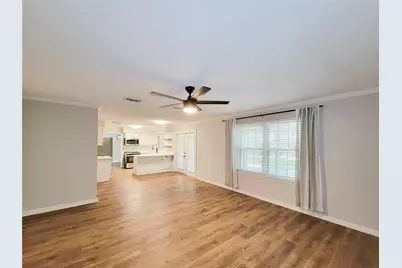 8123 Sunny Ridge Drive, Houston, TX 77095 - Photo 16