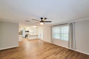 8123 Sunny Ridge Dr, Houston, TX 77095 - Photo 16