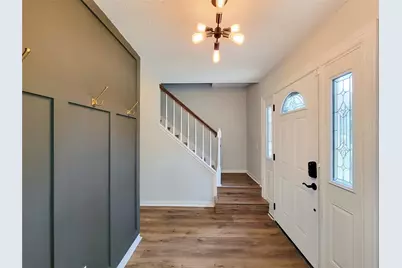 8123 Sunny Ridge Drive, Houston, TX 77095 - Photo 4