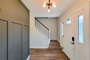 8123 Sunny Ridge Dr, Houston, TX 77095 - Photo 4