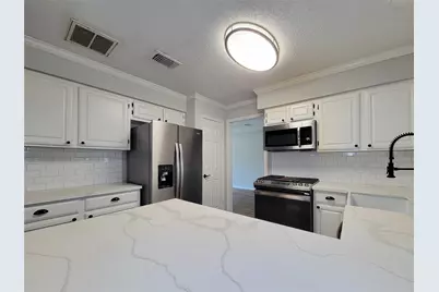 8123 Sunny Ridge Drive, Houston, TX 77095 - Photo 12