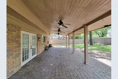 8123 Sunny Ridge Drive, Houston, TX 77095 - Photo 34