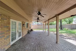 8123 Sunny Ridge Dr, Houston, TX 77095 - Photo 34