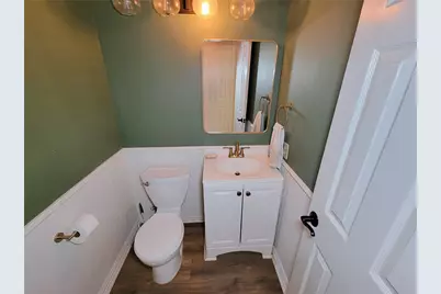 8123 Sunny Ridge Drive, Houston, TX 77095 - Photo 32