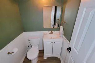 8123 Sunny Ridge Dr, Houston, TX 77095 - Photo 32