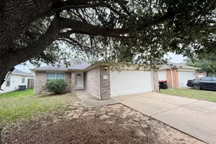 19318 Grand Colony Ct, Katy, TX 77449 - Photo 2