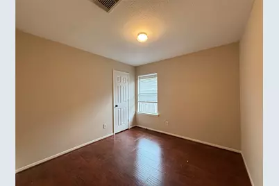 19318 Grand Colony Court, Katy, TX 77449 - Photo 14