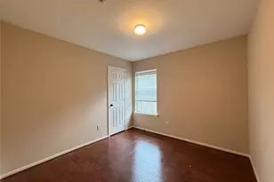 19318 Grand Colony Ct, Katy, TX 77449 - Photo 14