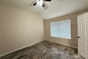 19318 Grand Colony Ct, Katy, TX 77449 - Photo 8