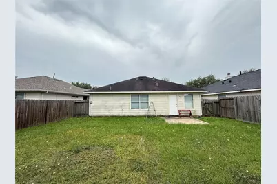 19318 Grand Colony Court, Katy, TX 77449 - Photo 16