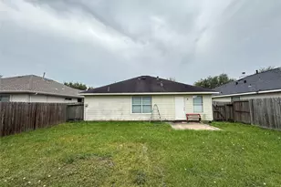 19318 Grand Colony Ct, Katy, TX 77449 - Photo 16