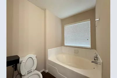 19318 Grand Colony Court, Katy, TX 77449 - Photo 12