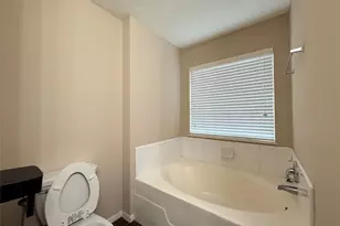 19318 Grand Colony Ct, Katy, TX 77449 - Photo 12