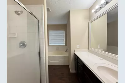 19318 Grand Colony Court, Katy, TX 77449 - Photo 10