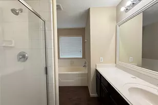 19318 Grand Colony Ct, Katy, TX 77449 - Photo 10