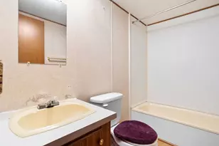 7075 Whartons Dock Rd, Bandera, TX 78003 - Photo 14