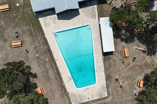 7075 Whartons Dock Rd, Bandera, TX 78003 - Photo 18