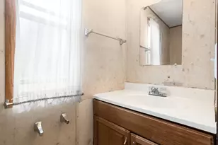 7075 Whartons Dock Rd, Bandera, TX 78003 - Photo 12