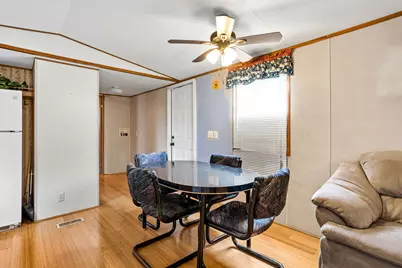 7075 Whartons Dock Road, Bandera, TX 78003 - Photo 6