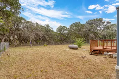 7075 Whartons Dock Road, Bandera, TX 78003 - Photo 16