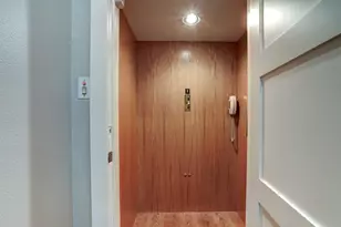 1834 Tiki Dr, Tiki Island, TX 77554 - Photo 20