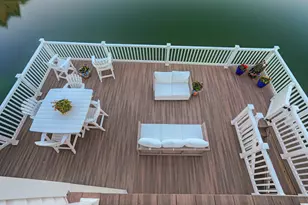 1834 Tiki Dr, Tiki Island, TX 77554 - Photo 32