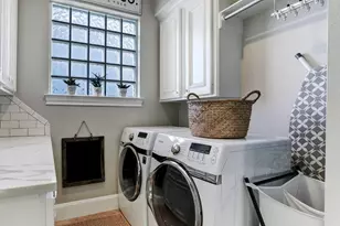 1834 Tiki Dr, Tiki Island, TX 77554 - Photo 30